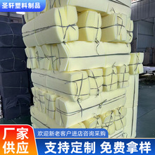 SҬF؛dܶȼҾߺd|bd؏d