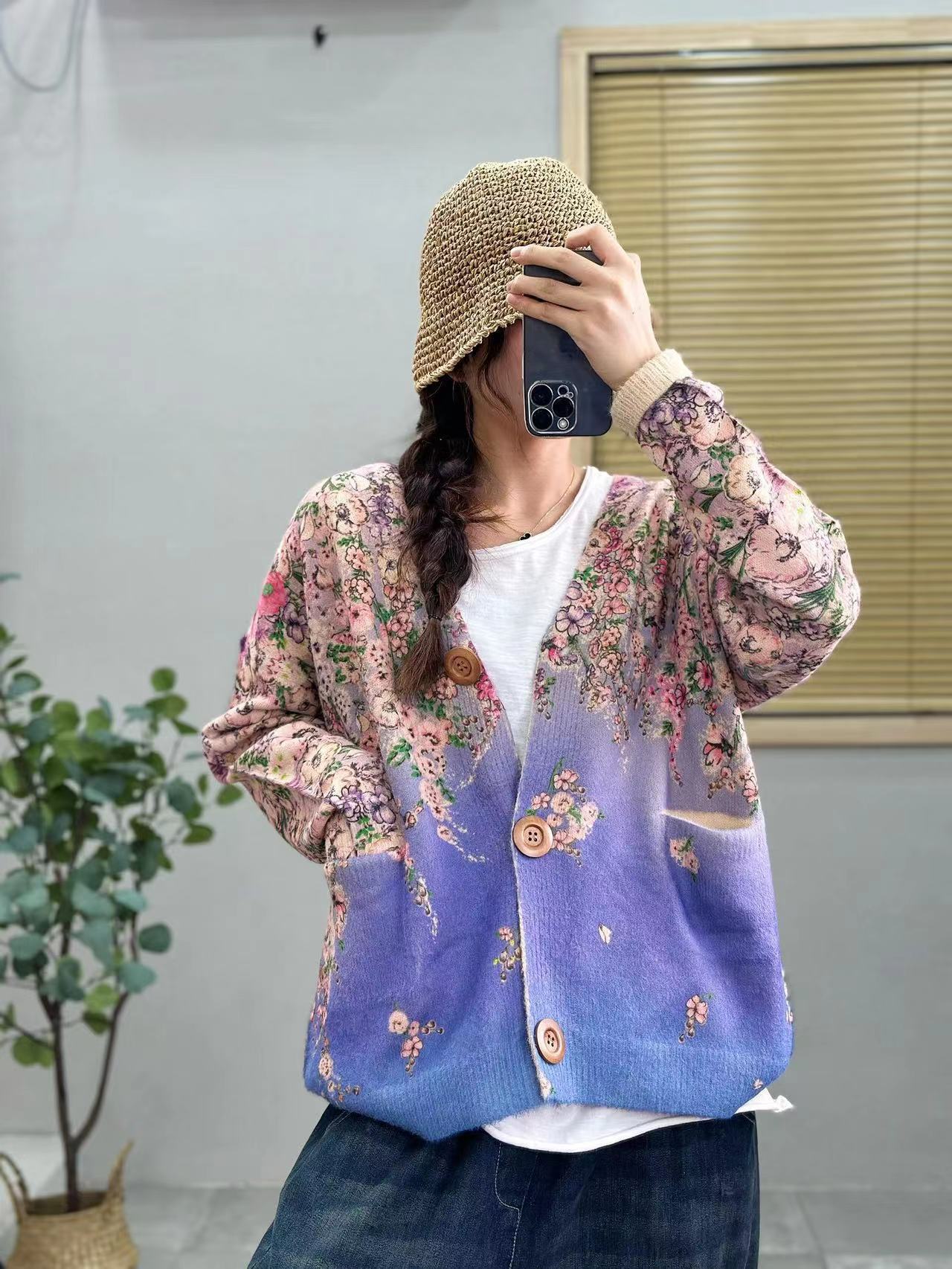 微信图片_20230819201242