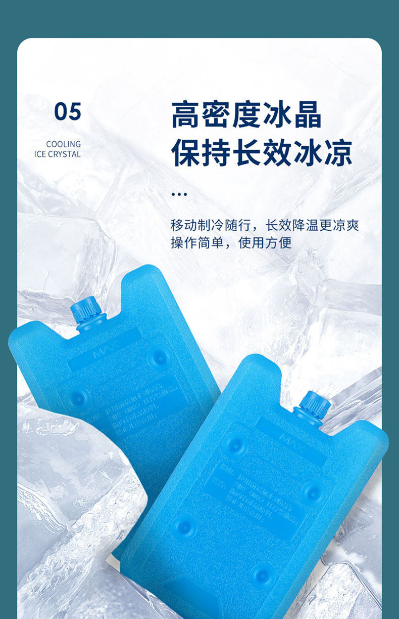 O1CN01jPU5d22LamNU7vkgs_!!2216896389709-0-cib.jpg?__r__=1721956442429