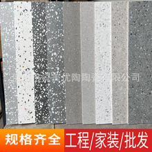 �¹�ˮĥʯ��ש600x600����������ש����������̻�ɫ�ذ�ש