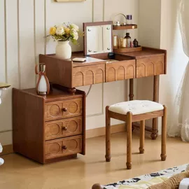 餐桌;桌类、茶几;实木床