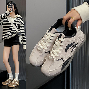 ins�n���¿��ϵ�ЬŮ2024�＾�W���\���ܲ�Ь���e�͹ŵ�ӖЬF13