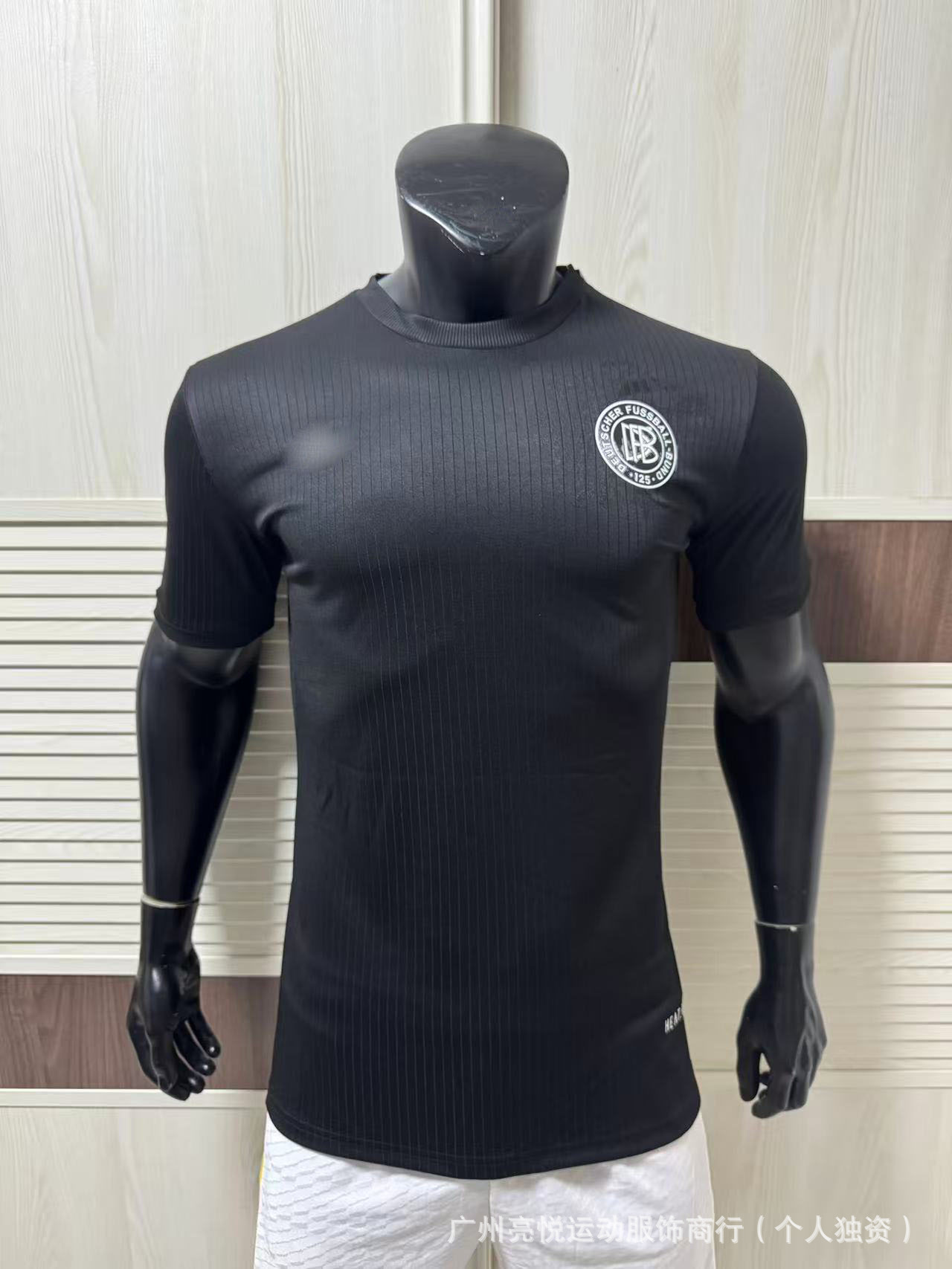 2627 Camiseta de jugadores de la Copa del Mundo Argentina Italia Alemania Inglaterra Francia Portugal México