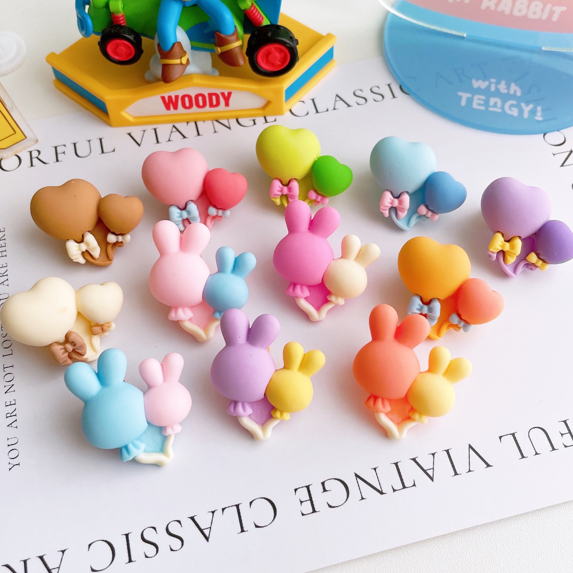 IMG_5057(20220903-195618)