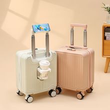 14СʹﺽյǙCŮСpヺͯUܴa