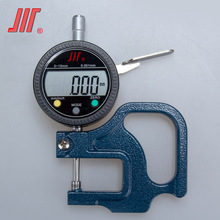  Ӕ@ٷǧ֜y/yx/y΢Ҏ0-10 0.010 0.001