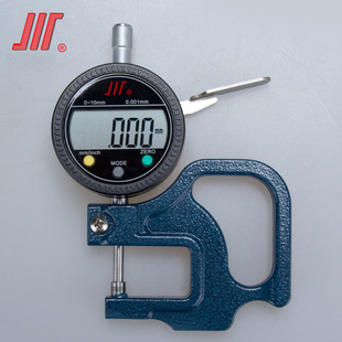 ���� ��Ӕ��@�ٷ�ǧ�֜y���/�y��x/�y΢Ҏ0-10 0.010 0.001