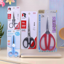 ���� ���ü��� �W���ֹ����^�ÿp���ò��P䓏N������С������ȫ