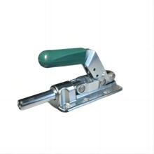 �����_ Ӣ��������/��ʽ���يA Push/Pull Toggle Clamps