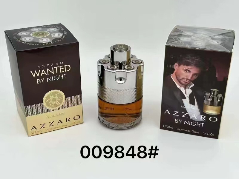 国境を越えた人気のアザロ MostWanted メンズ香水通報長期持続フレグランス外国貿易卸売|undefined