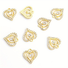 �ֹ�DIY�~��Ҭ���Ʒ���ˮ������朶�r�о������ĵ������