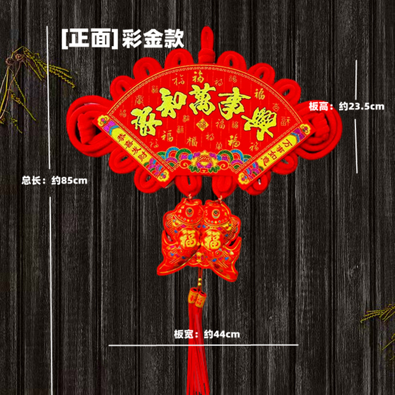 微信图片_20221116101309_副本55_副本000