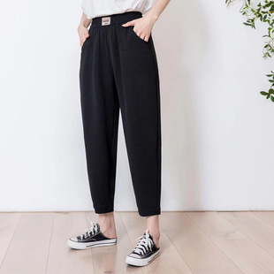 �ļ��ŷֹ���ѝŮ����ɴ�aŮѝ�����@�ݟ���ѝ���_���eѝ���l