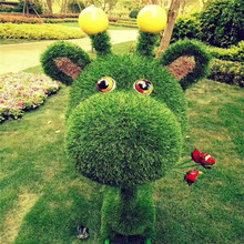 ˇ͔[܏SҶƷ@־^ˇƷG