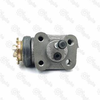 MC832587 MC812783高质量刹车分泵适用于Mitsubishi 工厂批发价