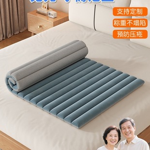 �Դ������쯏�|�ļ������o��|���ⴲ�|�c�����ˉ����|ͨ��