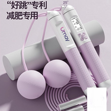 �o�K���K�p�ʌ���Ӌ���K��ؓ�س���Ů�����Iȼ֬�����п��W������