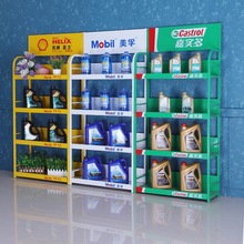 �C��؛�ܶ� ���Ό������ښ��Ɲ�����չ��չʾ�ܳ���С؛�������