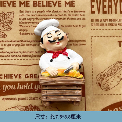 O1CN01iNqekv1wBi9HMagnU_!!2214