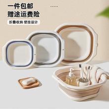 �ۯB����ô�̖Ę��W������ˮ����ϴ�����yʽ���Ћ��׃�ϴĘ��