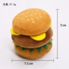 Toy, makes sounds