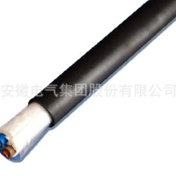 ҹӦ  ƵרñƵ ͸±Ƶ