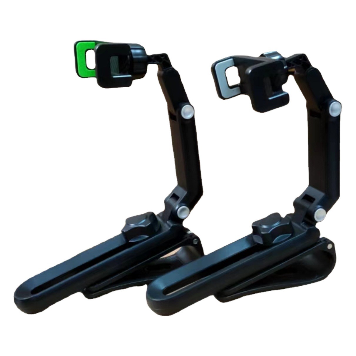 Parasol caliente especial fijación fija soporte de navegación del coche soporte ajustable giratorio soporte del teléfono móvil