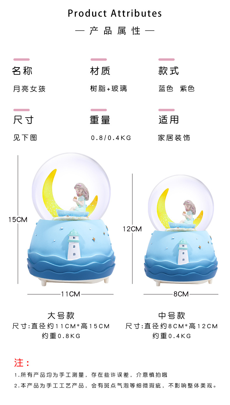月亮女孩水晶球_14.jpg