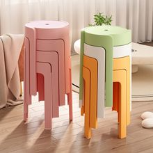 ���ϵ��Ӽ��ÿɯB���R����ɫ�߰���L܇�ʺ��s�͏d���ò���������