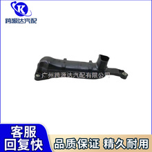 15104-360�����ڷ���Camry���ﺺ���￭���������׿���˹�������