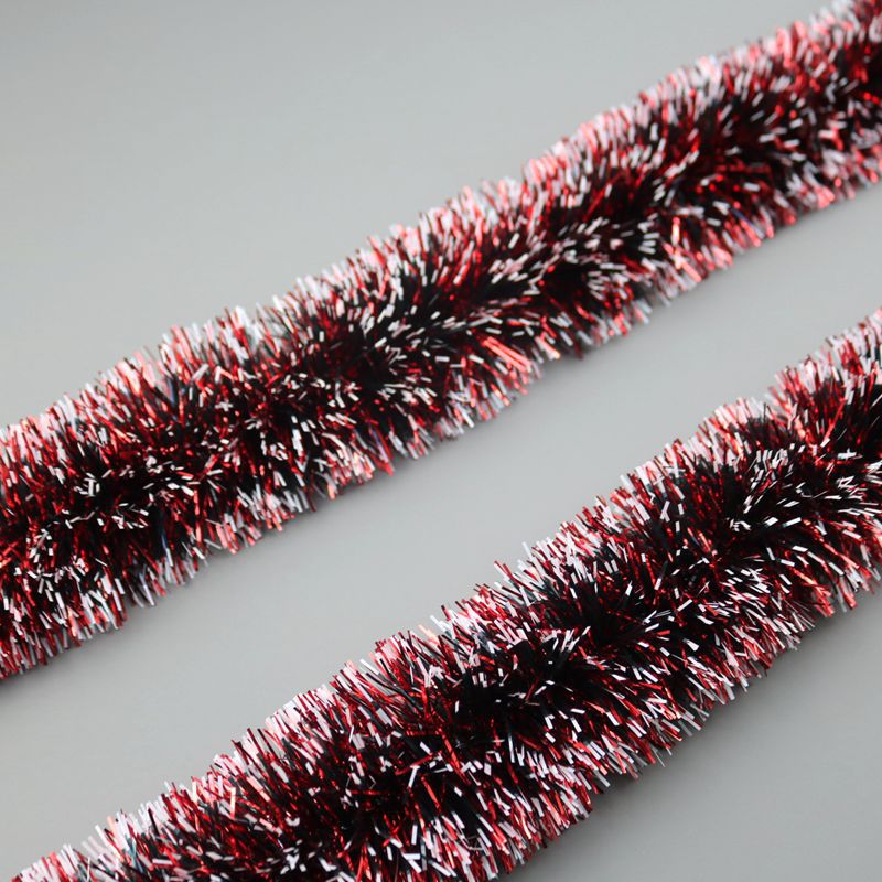 Rojo (Orden en múltiplos de 100 piezas)