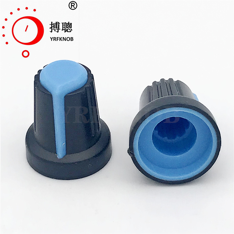 ��������15&times;17˫ɫֱ��������뿪�ذ���ñ��λ��������ťñ