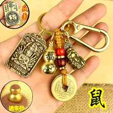 ʮ����Ф������耳׿���Ůʿ���o�����S�~�����������X�~���J