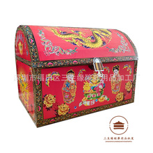 ���㼈�X�䚛����Ʒ���뼈���ٌ����X��S�����l�ۯB�������