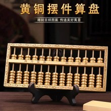 �S�~��P�ֹ��~�Ə͹Ō�����P����Ҿ��k�����⹤ˇƷ�[�������