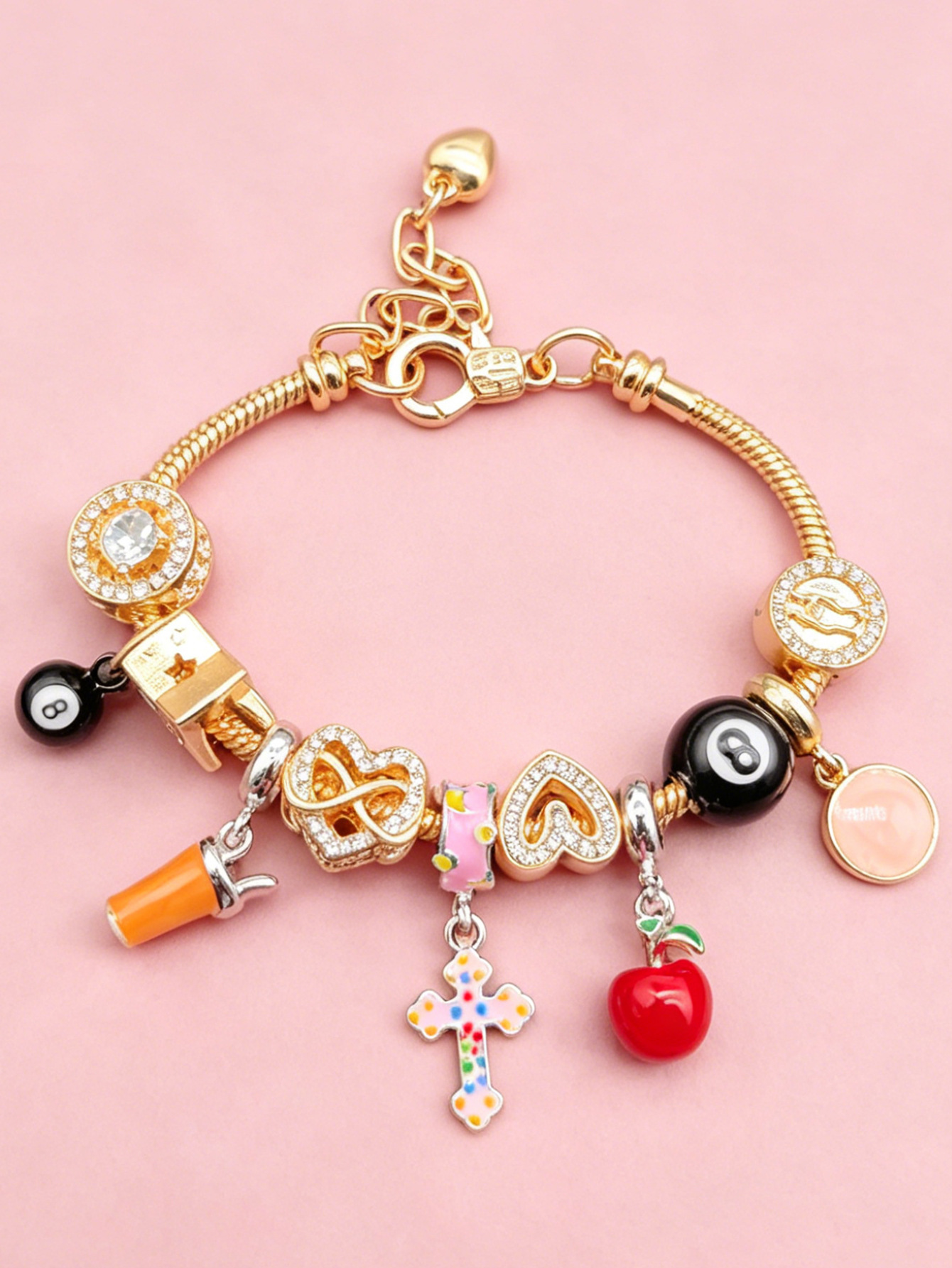 133#YCB775