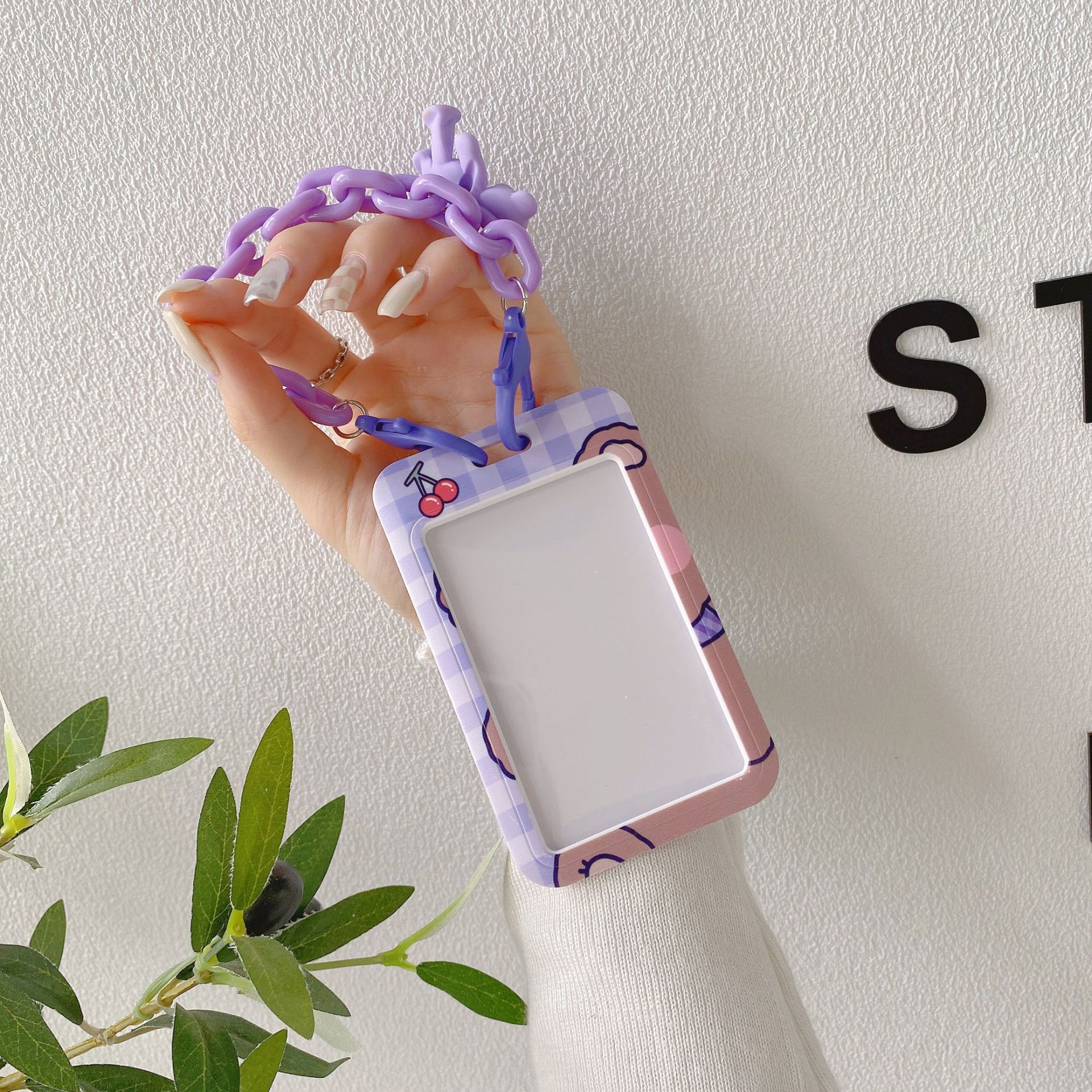 2021-08-04 145613.jpg