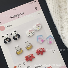 �R�����X�tɫС�R���ſɐۼ~��ᘿ�ë���_�������o��diy����ֹ�