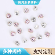 ����������ļ~��С���Lë�ش������_�ֿp������ˮ���ʯ�Ƕ�~��