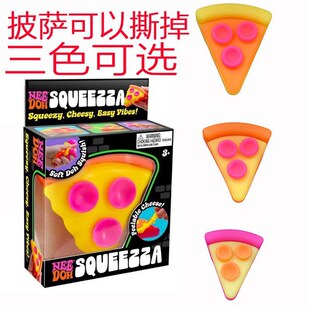 �羳�≺������_���󘷶Y������йٔD������
