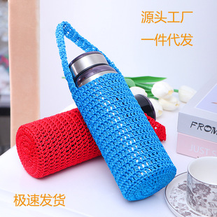 �����h��ˮ����ͨ�ø��ᱣ�ر��������豭������б�汭����ˮ����