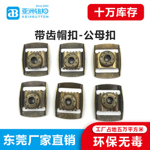 Դ�^���S ���ñ���o����� �����{���� ���Xñ�۹�ĸ�� �F؛���l