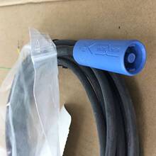 PH늘O��|CYK10-A051