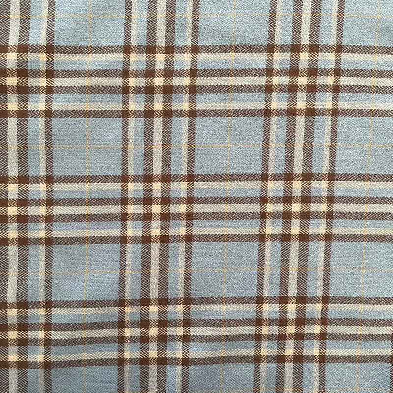 Fresh cloth, dress, shirt, wholesale