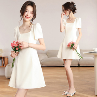 �p�g��Ů�L��ɫ����ȹ�Y��С�����������������䷨ʽ�����B��ȹŮ