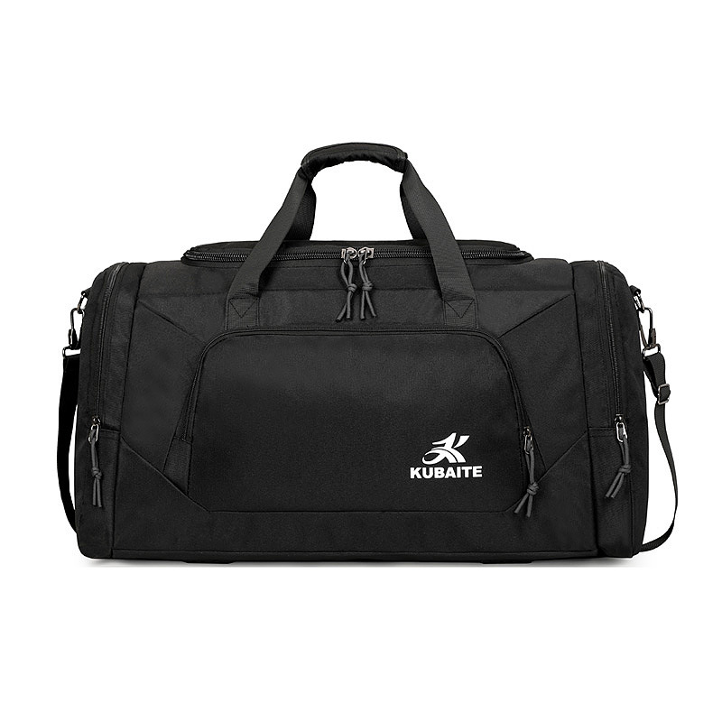 Bolsa de ejercicio, bolsa de viaje transfronteriza, bolsa de viaje, bolsa de mano, bolsa de mano, bolsa de viaje, fábrica directa