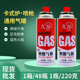 防虫防蛀;野餐炉具;马桶洁厕剂