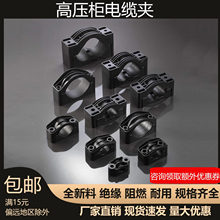 �߉���|�A늾��A�o���A�����̶��A���͹܊A��о�܊A��������