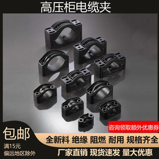 �߉���|�A늾��A�o���A�����̶��A���͹܊A��о�܊A��������