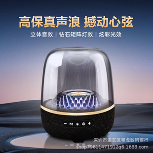 �A��������4�{����푴��ʵ����ڟo��K������yLP90Pro����
